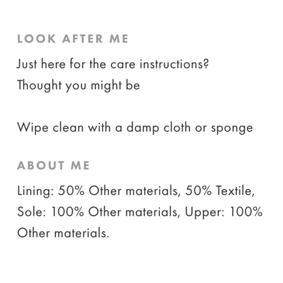 Quilted White Pumps - Picture 17 of 17